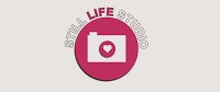 Still Life Studio 1079009 Image 0